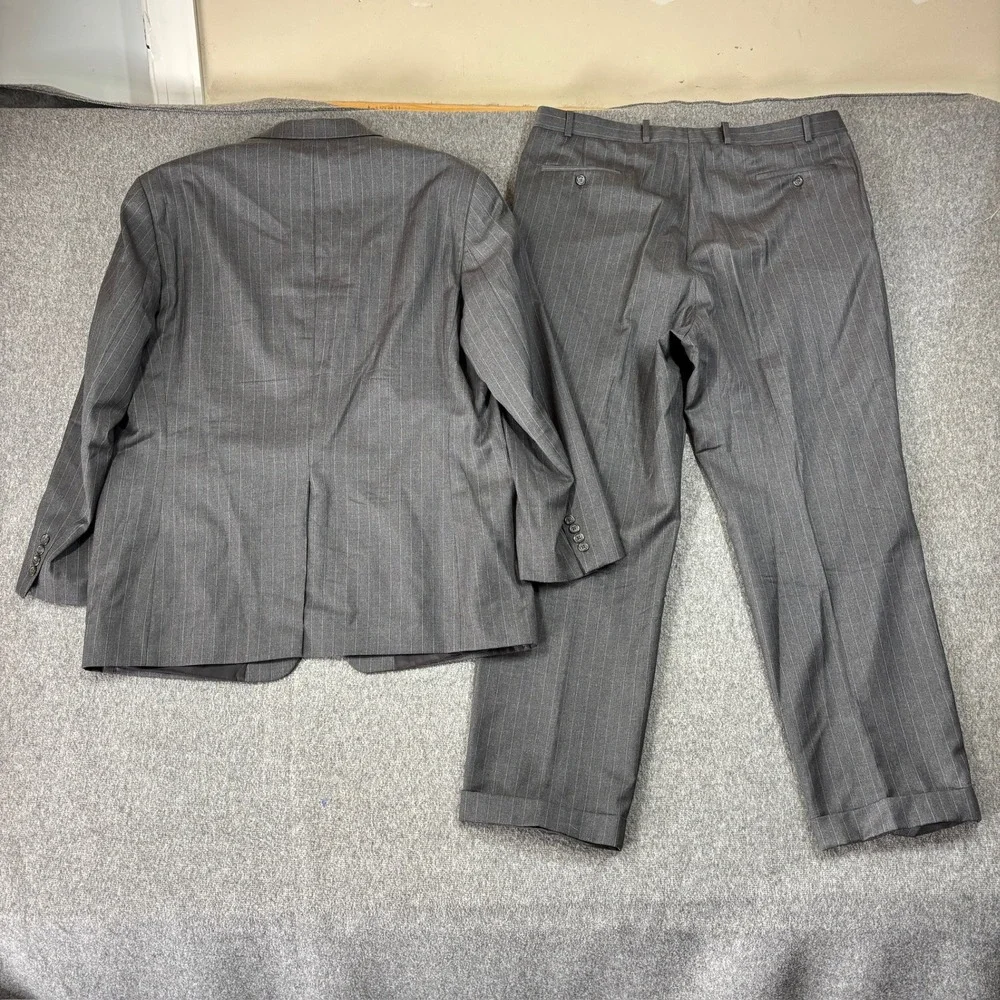 Lauren Ralph Lauren lauren ralph